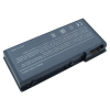  F2193-80001 Akkumulátor 6600 mAh