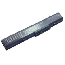  F2299A Akkumulátor 4400 mAh hp notebook akkumulátor