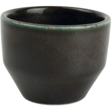 F2D Tál, F2D Ceres Black 65 ml konyhai eszköz