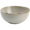 F2D Tál, F2D Ceres Grey, 9,5 cm