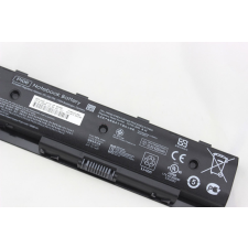  F3B94AA Akkumulátor 4400mAh egyéb notebook akkumulátor