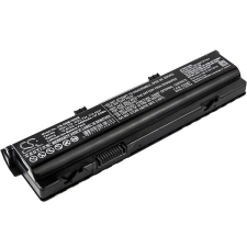 F3J9T Laptop akkumulátor 4400 mAh egyéb notebook akkumulátor