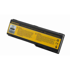 F5635 Akkumulátor 6600 mAh dell notebook akkumulátor