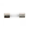  F5 A 5x20 mm bizt. betét