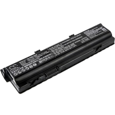  F681T Laptop akkumulátor 4400 mAh egyéb notebook akkumulátor