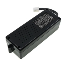  F 016 L67 804 Szerszámgép akkumulátor 5000 mAh barkácsgép akkumulátor