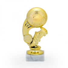  F 903 dekorációs kellék