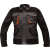 F&F BE-01-002 kabát (fekete, 50)