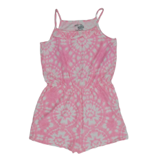  F&F/Fred&Flo Lány Playsuit / Jumpsuit (Méret: 164)