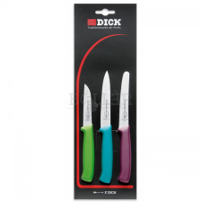 F. Dick Dick konyhai kiskés készlet - 3 darabos szett kés és bárd