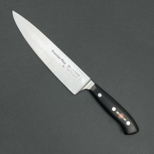 F. Dick Dick Premier Plus szakácskés - 21cm kés és bárd