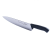 F. Dick Dick Pro-Dynamic Szakácskés - 21cm
