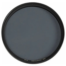  F-Pro MRC Circular Polar szűrő (39 mm) objektív szűrő
