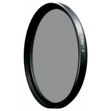  F-Pro ND8 SC szürkeszűrő (77mm) objektív szűrő