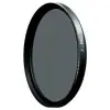  F-Pro SC UV szűrő (37 mm) - menetemelkedés x0,75