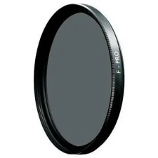  F-Pro SC UV szűrő (37 mm) - menetemelkedés x0,75 objektív szűrő