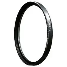  F-Pro SC UV szűrő (40,5mm) objektív szűrő