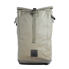  F-Stop Dalston Hátizsák - 21L Fotós Táska (zöld) fotós táska, koffer