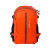 F Stop F-Stop Guru 4 Air 24L férfi fotós hátizsák (magma - vörös) + belső kamera tároló - Guru 4 AIR 24 Liter Backpack Male Torso Version Magma With Free ICU