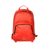F Stop F-Stop Rju Air 18L férfi fotós hátizsák (magna - vörös) + belső kamera tároló - Rju AIR 18 Liter Backpack Male Torso Version Magna With Free ICU