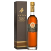  F.Voyer Napoleon Cognac 40% pdd.