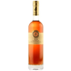  F.Voyer VSOP Cognac 40% 1,5L