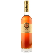  F.Voyer VSOP Cognac 40% 1,5L konyak, brandy