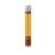  F.Voyer XO 1er Dru de Cognac MINI 0,06L 40%