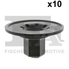FA1 anya 11-70012.10 autóalkatrész