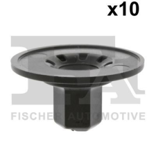 FA1 anya FA1 11-70012.10 autóalkatrész