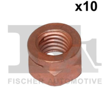 FA1 anya FA1 988-0802.10 autóalkatrész