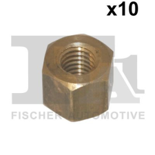 FA1 anya FA1 988-0808.10 autóalkatrész