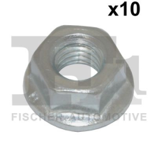 FA1 anya FA1 988-0821.10 autóalkatrész