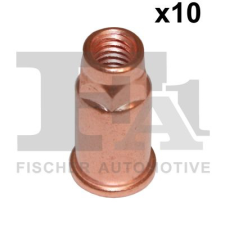 FA1 anya FA1 988-0830.10 autóalkatrész