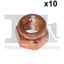 FA1 anya FA1 988-1059.10 autóalkatrész