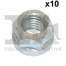 FA1 anya FA1 988-1096.10 autóalkatrész