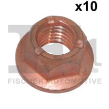 FA1 anya FA1 988-1292.10 autóalkatrész