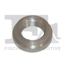 FA1 Behegesztő menet, lambdaszonda FA1 998-801 autóalkatrész