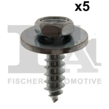 FA1 csavar 10-70001.5 autóalkatrész