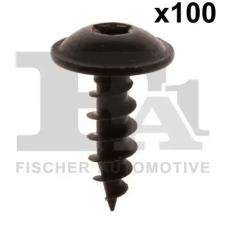FA1 csavar 11-70020.100 autóalkatrész