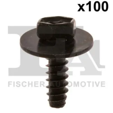 FA1 csavar 78-70002.100 autóalkatrész