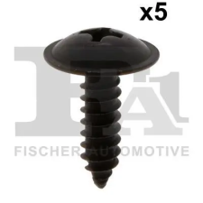 FA1 csavar 89-70001.5 autóalkatrész