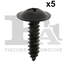 FA1 csavar 89-70003.5 autóalkatrész
