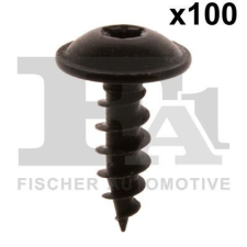 FA1 csavar FA1 11-70020.100 autóalkatrész