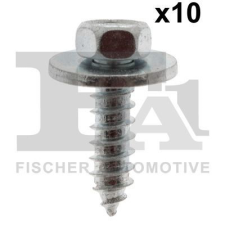FA1 csavar FA1 12-70003.10 autóalkatrész
