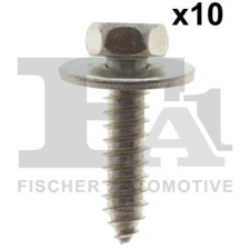 FA1 csavar FA1 12-70006.10 autóalkatrész