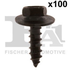 FA1 csavar FA1 77-70011.100 autóalkatrész