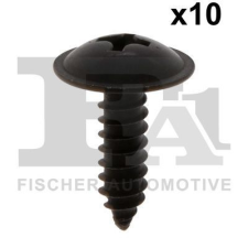 FA1 csavar FA1 89-70001.10 autóalkatrész