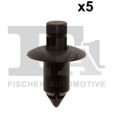 FA1 Feszítő szegecs FA1 77-30014.5 autóalkatrész