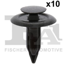 FA1 Feszítő szegecs FA1 78-30008.10 autóalkatrész